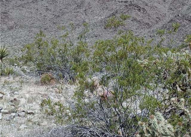Property at 0000 W Floral Dr, Meadview, AZ 86444