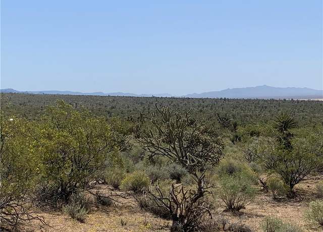 Property at 0000 Channel Dr #2023, Meadview, AZ 86444