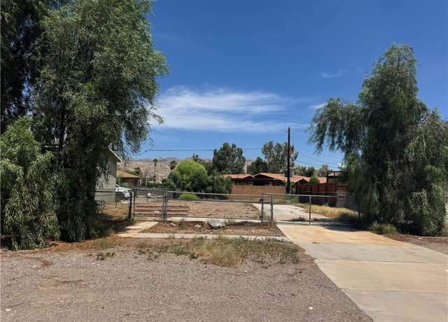 Property at 2385 Castle Rock Cir, Bullhead City, AZ 86442