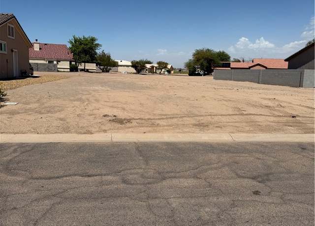 Property at 1711 E Valley Pkwy, Mohave Valley, AZ 86440