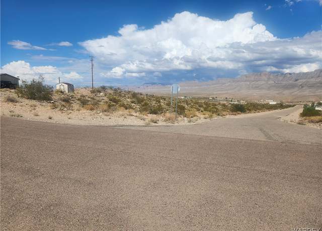Property at 95 E Whitmore Dr, Meadview, AZ 86444