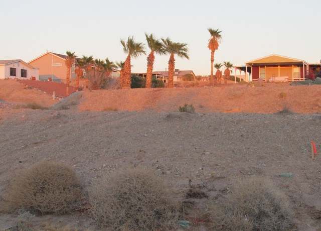 Property at 2485 E Choctaw Rd, Fort Mohave, AZ 86426