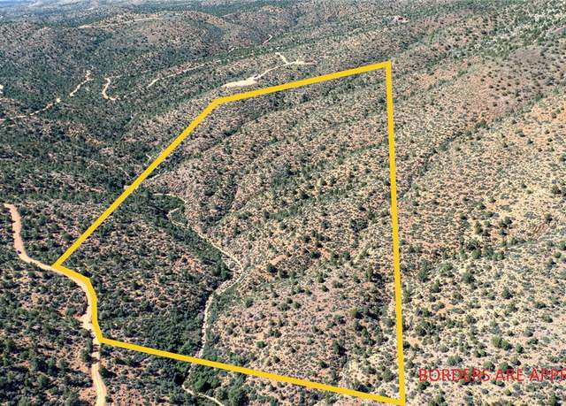 Property at Lot 164 S Blackjack Dr Unit 3/164, Kingman, AZ 86409