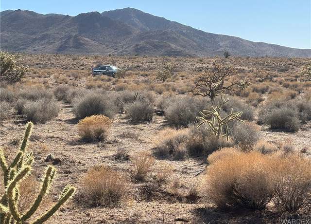 Property at 45 Matthew Cir, Kingman, AZ 86401