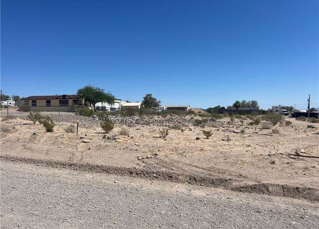 Property at 1680 E Dunlap Rd, Fort Mohave, AZ 86426