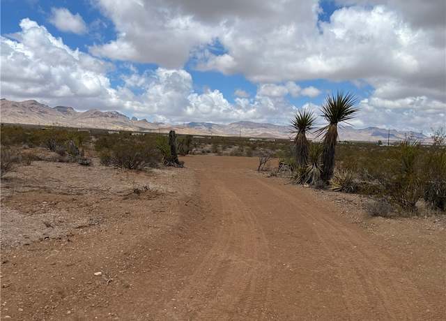 Property at Lot 5 S Dome Rd, Golden Valley, AZ 86413