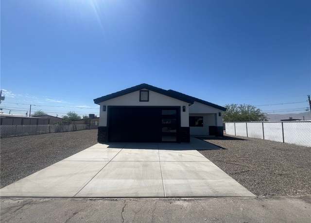 Property at 896 Sandy Beach Dr, Bullhead City, AZ 86442, 3 beds, 2 baths