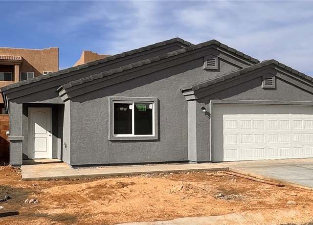 Property at 718 Vista Grande Dr, Kingman, AZ 86409, 3 beds, 2 baths