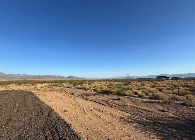 Property at 6903 E Concho Pl, Kingman, AZ 86401