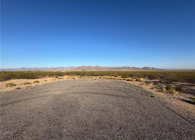 Property at 6928 E Concho Way, Kingman, AZ 86401
