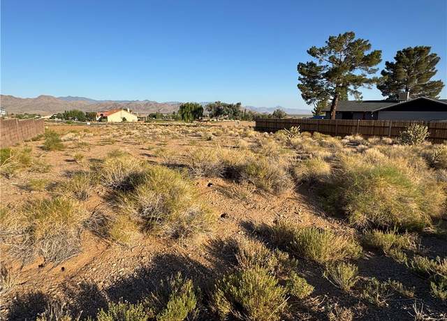 Property at 9653 N Vista Dr, Kingman, AZ 86401