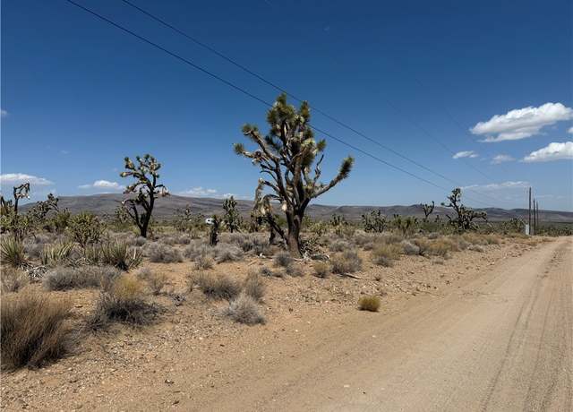 Property at 18432 Saddle Dr, Dolan Springs, AZ 86441