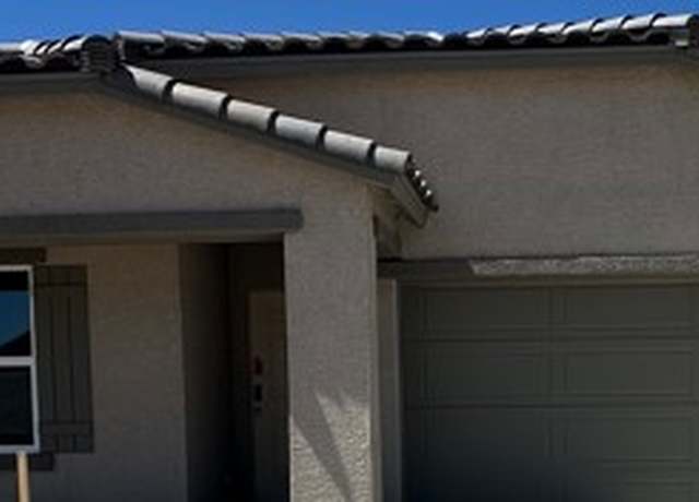 Property at 2475 Vista Del Oro, Bullhead City, AZ 86442, 3 beds, 2 baths