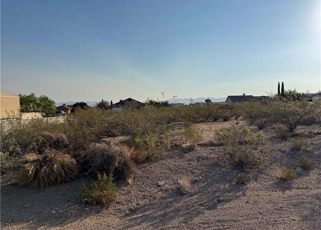 Property at 7021 E Villa Cir, Kingman, AZ 86401