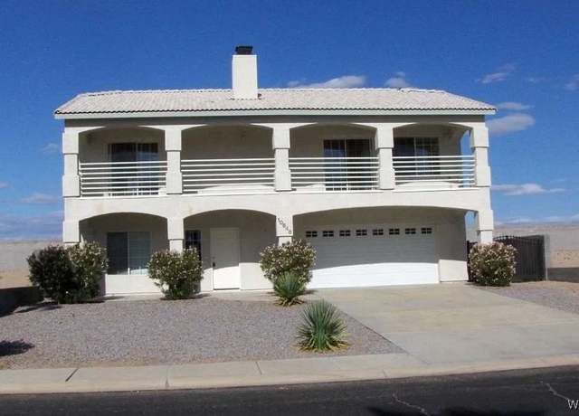 Property at 10648 S River Terrace Dr, Mohave Valley, AZ 86440, 3 beds, 2.5 baths