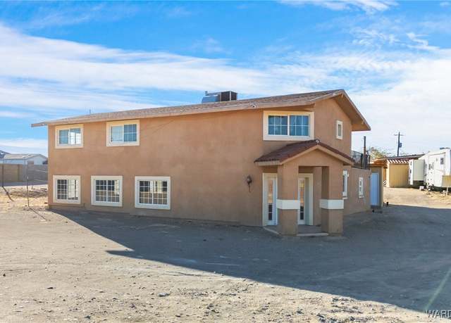 Property at 1680 E Gardner Rd, Fort Mohave, AZ 86426, 4 beds, 4 baths