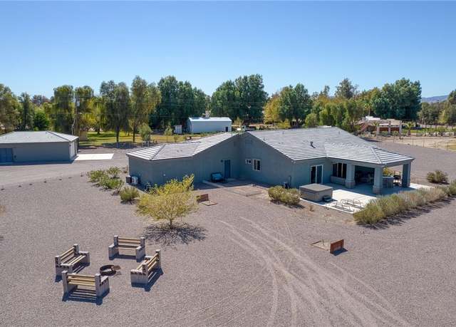 Property at 1900 E Willow Dr, Mohave Valley, AZ 86440, 3 beds, 2 baths