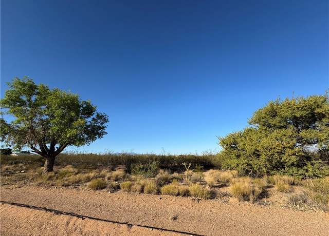 Property at 7084 E Concho Dr, Kingman, AZ 86401