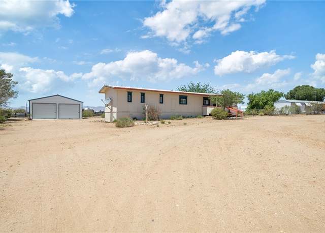Property at 3603 N Arivaca Rd, Golden Valley, AZ 86413, 2 beds, 2 baths