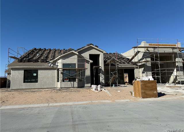 Property at 1327 E Barbary Dr, Fort Mohave, AZ 86426, 3 beds, 3 baths
