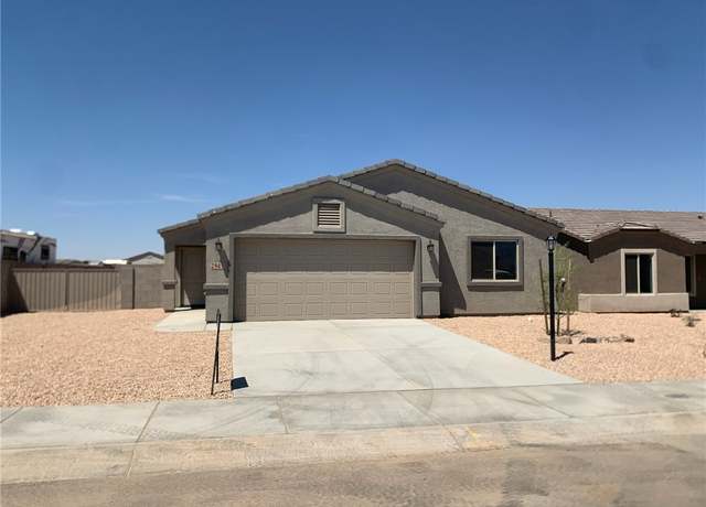Property at 2901 E Colina Cerbat, New Kingman-butler, AZ 86409, 2 beds, 2 baths