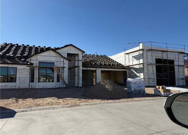 Property at 6113 S Sutter Ave, Fort Mohave, AZ 86426, 3 beds, 2 baths