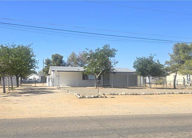 Property at 7053 W Chino Dr, Golden Valley, AZ 86413, 3 beds, 2 baths