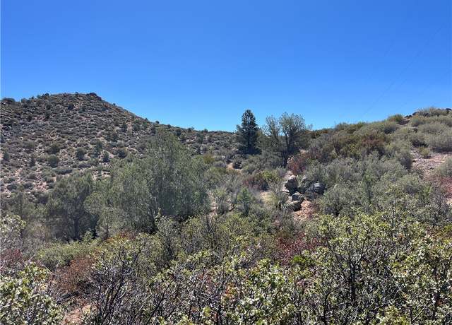 Property at 135 N Velvet Antler Rd, Kingman, AZ 86401