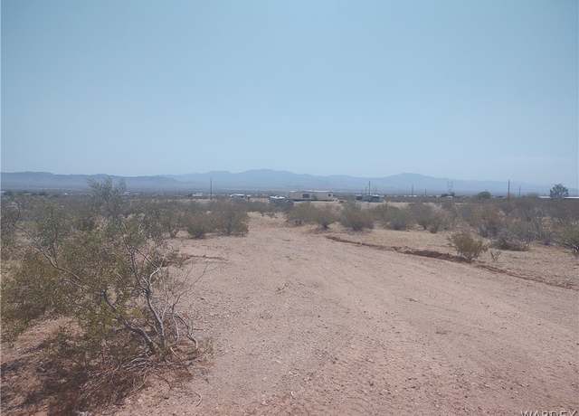 Property at 1950 S Elfrida Rd, Golden Valley, AZ 86413