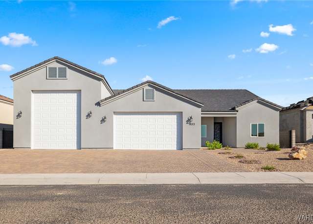 Property at 1933 E Via Aventino, Fort Mohave, AZ 86426, 3 beds, 2 baths