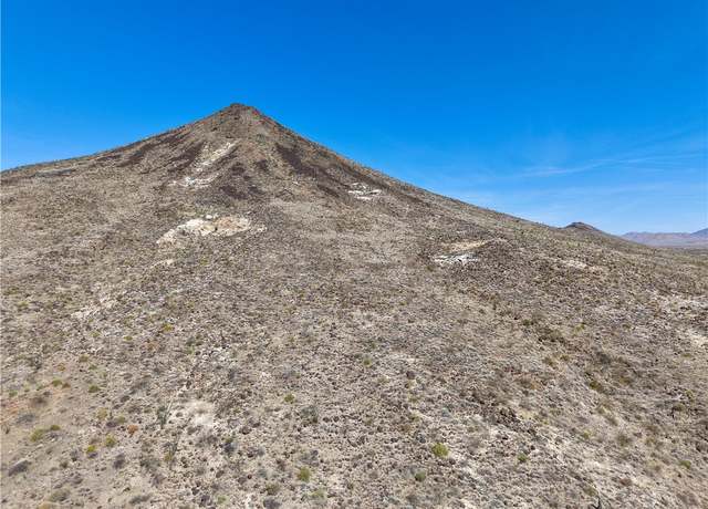 Property at 00 N Cowlic Rd, Golden Valley, AZ 86413