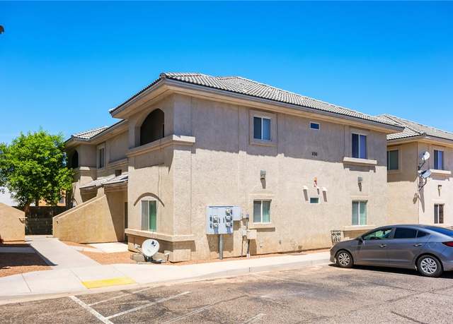 Property at 1765 Central #200 Ave, Bullhead City, AZ 86442, 8 beds, 8 baths