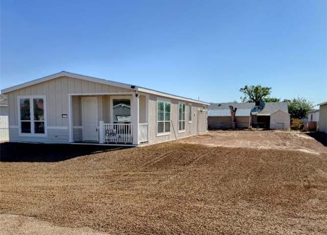Property at 8213 S Carob Dr, Mohave Valley, AZ 86440, 3 beds, 2 baths