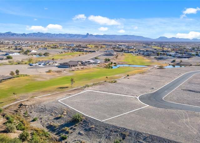 Property at 6383 S Calle Serena, Fort Mohave, AZ 86426