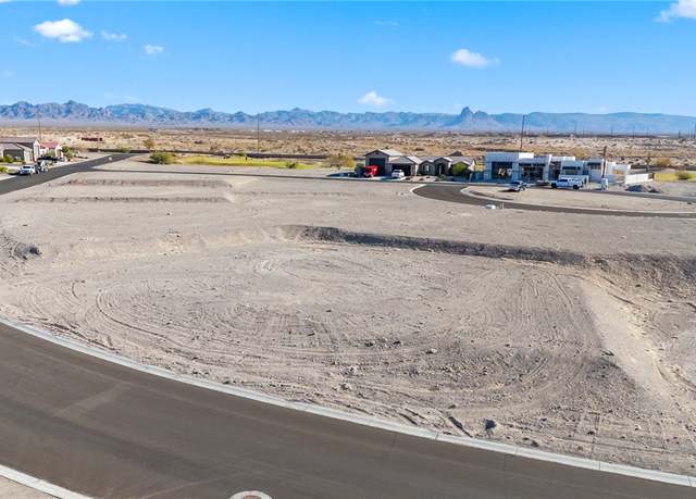 Property at 2424 E Calle Sevilla, Fort Mohave, AZ 86426