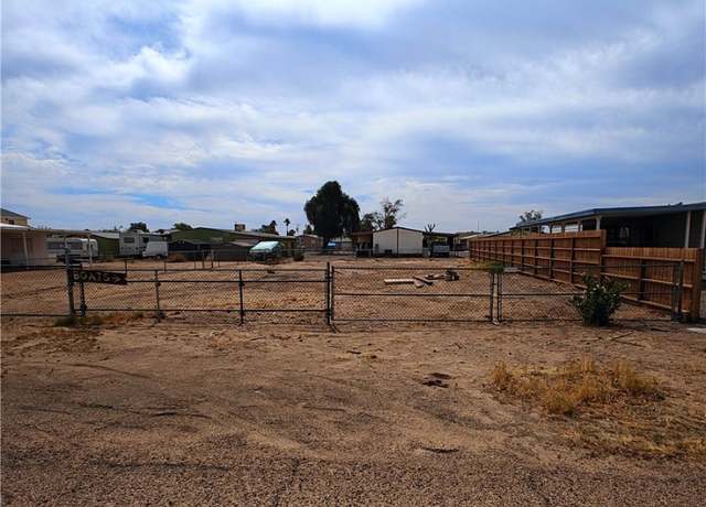Property at 1050 E Acacia Dr, Mohave Valley, AZ 86440