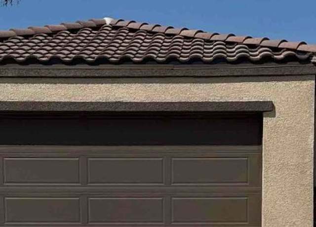 Property at 2305 Tapatio Dr, Bullhead City, AZ 86442, 3 beds, 2 baths