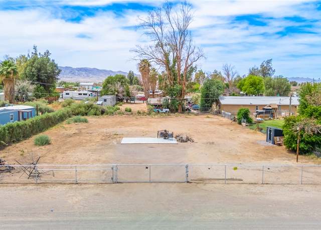 Property at 10533 S Copper Ln, Mohave Valley, AZ 86440