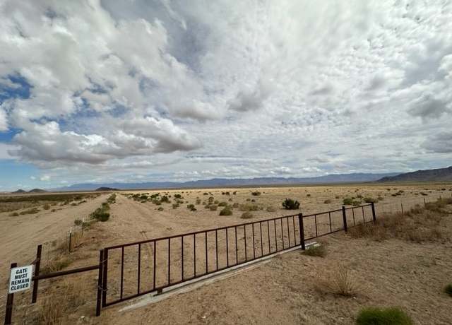 Property at 320 acre Calle Puebla, Kingman, AZ 86401