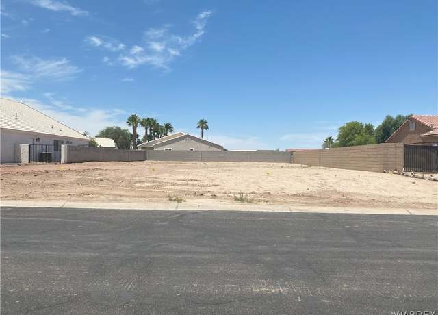 Property at 1693 E Valley Parkway Pkwy, Mohave Valley, AZ 86440