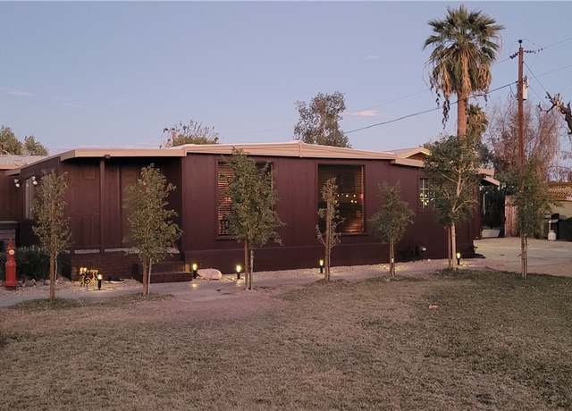 Property at 610 E Well St, Mohave Valley, AZ 86440, 3 beds, 2 baths