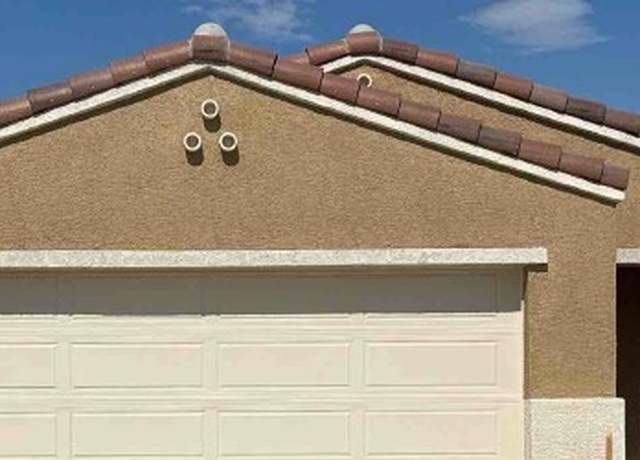 Property at 2309 Tapatio Dr, Bullhead City, AZ 86442, 3 beds, 2 baths