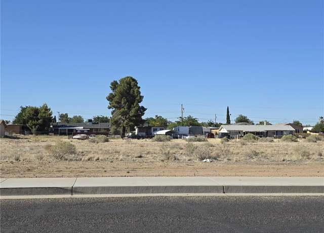 Property at 0000 Northern Ave, Kingman, AZ 86409