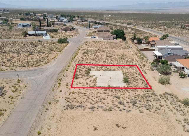 Property at 9311 N River Run Dr, Kingman, AZ 86401