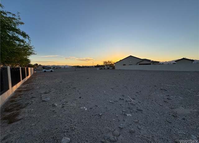 Property at 2737 Highview Dr, Bullhead City, AZ 86429