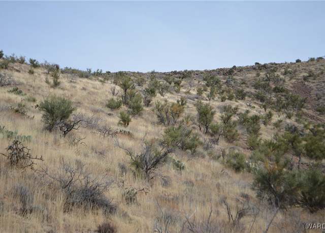 Property at 15K Deer Valley Way, Kingman, AZ 86401