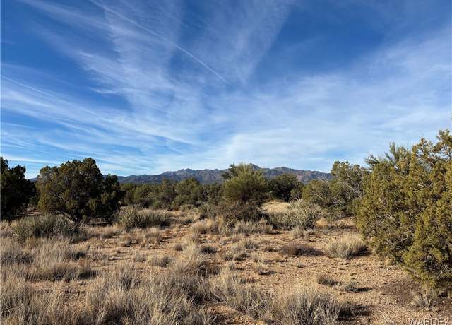 Property at 0000 Dubois Dr, Kingman, AZ 86401