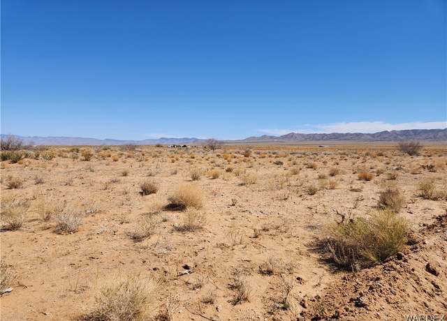 Property at Lot 258 E Indus Rd Unit 3/258, Kingman, AZ 86401