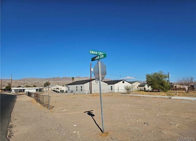 Property at 2053 Swan Cir, Bullhead City, AZ 86442