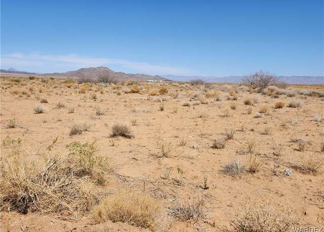Property at Lot 259 E Indus Rd Unit 3/259, Kingman, AZ 86401